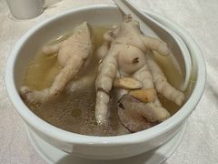 -粤匠·澳门点心粤菜海鲜(澳门半岛店)
