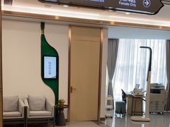 -慈铭奥亚健康体检(南山店-保利分院)