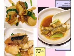 -鲜鲜·鲅鱼圈海鲜(于洪店)
