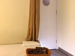 -金沙泰·SPA古法按摩(中山路步行街店)