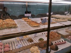 -奈雪的茶(国金中心店)