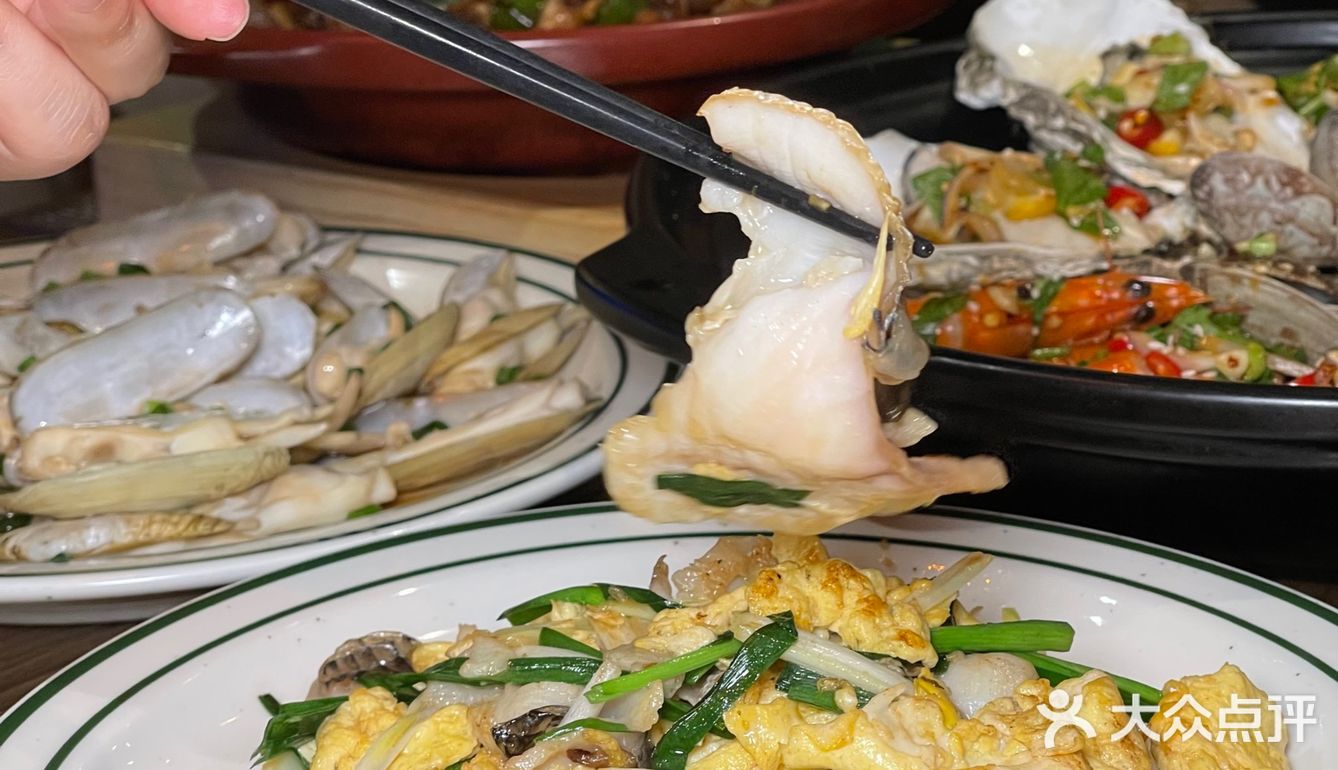 答应我，女孩子要来试试这口，被家里人夸了