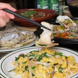 答应我，女孩子要来试试这口，被家里人夸了