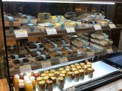 -老大昌(淮海中路店)