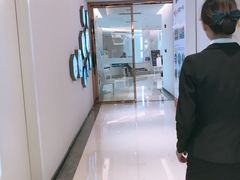 -柏乐口腔(南宁总院)