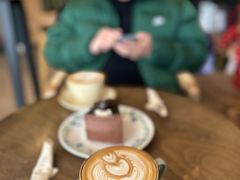 -HAPPEN(江川东路店)