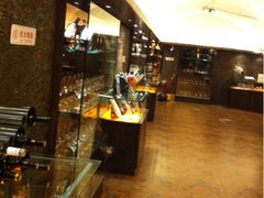 -青岛葡萄酒博物馆