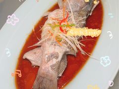 -丽华园(汉阳龙阳店)