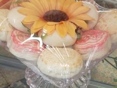 -芦庄子桂顺斋(和平路总店)