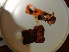 -赤火牛排(金狮广场店)