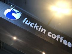 -瑞幸咖啡(东亚望京中心店)