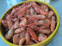 -东坡海鲜(利丰路店)