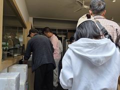 -素乐餐厅