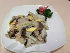 -得月楼·省级非遗·传统苏帮菜(观前店)