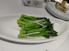 -惠丰堂饭庄(北洼路店)