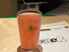-双拼市场·烧烤精酿啤酒