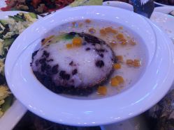 -济宁富力万达嘉华酒店·宴会厅