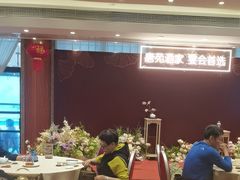 -唐苑酒家·岭南粤菜名店(太古仓店)