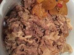 -铃木食堂(帽儿胡同店)