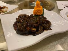 -东兴楼(通州店)
