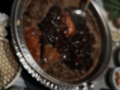 -樱煦和牛寿喜烧(如皋吾悦广场店)