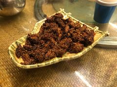 -多哥水傣味餐厅(司马巷店)
