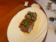 -潮府馆·非遗潮州菜·世纪公园(新国际博览中心店)
