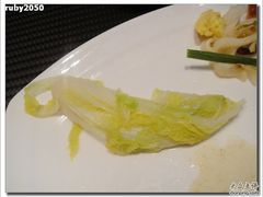 -北京港澳中心瑞士酒店·瑞士咖啡厅·自助餐