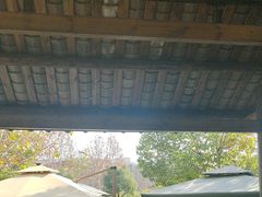 -后湖小院·乡野田园菜