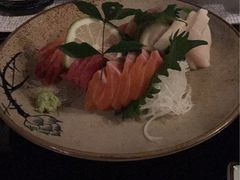 -曙亚洲餐厅-重庆富力艾美酒店(南坪万达广场店)
