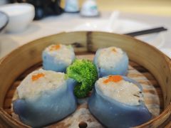 凤眼鲮鱼饺-盆满钵满·国家非遗传承(云台店)