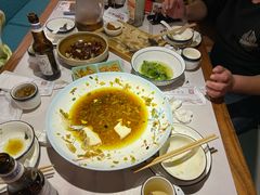 -9家湘菜(上南路店)