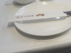 -煜丰汴京烤鸭(福彩路店)