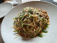 -LA MAISON公鸡和龙(蛇口店)