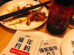 -ZooYoo佐佑咖啡(鼓楼店)