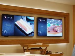 -悦景酒家(罗湖店)