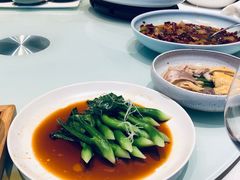 -许仙楼餐厅