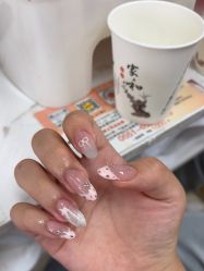 -尤米一站式美甲美睫