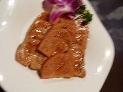 -70后饭吧(府河街店)