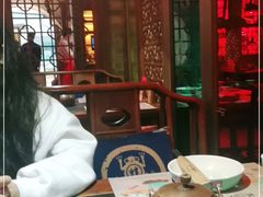 -蛙小侠(柳州万象城店)