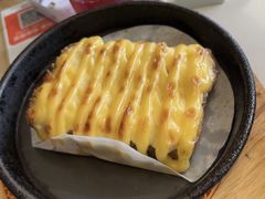 -0776食堂·京城创意菜(七里庄店)