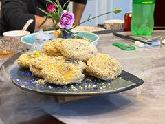 -君霖私家菜(春柳店)