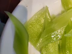 -张氏父子常德肠子馆(贺龙店)