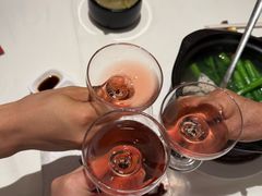 -侨美·唐荔园·40年地道粤菜