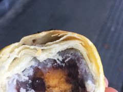 -夫子庙小吃广场(东牌楼店)