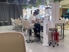 -海马体照相馆(海口日月广场店)