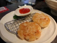 -味千拉面(又一城店)