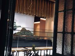 -潮粥荟·潮汕砂锅粥(朝阳大悦城店)