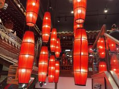 -陈麻婆豆腐(旗舰店)