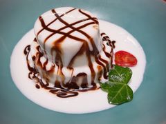-毗陵醉·黑钻(湖塘店)